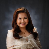 Alona Cepe, CPA, CTT