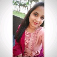 Yamuna N