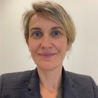 Zoë Noyen