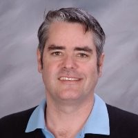 David Carter