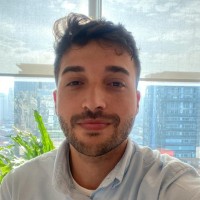 Antonio Cesar Lima Junior