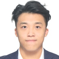 Henry Tsui