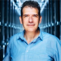 Jan Hermanek