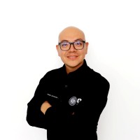 ARMANDO DERRAMONA SÁNCHEZ