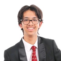 Tejas Rao