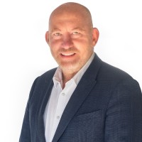 Iain MacFadyen