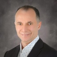 Mohammed Kurdi