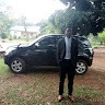 CHRIS CHRIZ