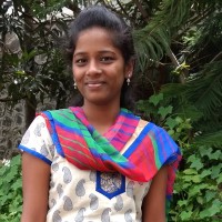 Monali Marne