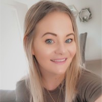 Larissa Madden