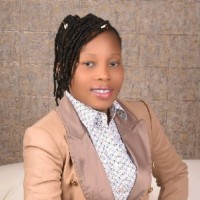 Damilola A.