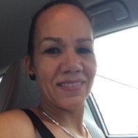 Lizbeth Levy