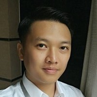 Phil Lai