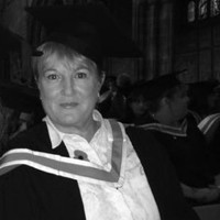 Elaine Mooney