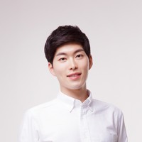 Leo Kim