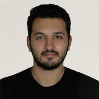 Mertcan Duymaz