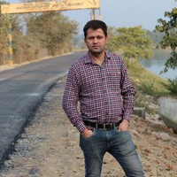 Kapil Sharma
