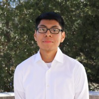 Jairo Sanchez
