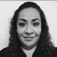 María Isabel Martinez Verduzco