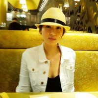 Lily Du