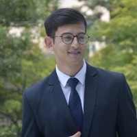 Rohan Singh Kunwar