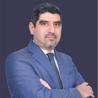 Yazan Alkhawaja