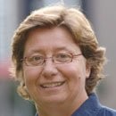 Margo Peinemann Health  Vision