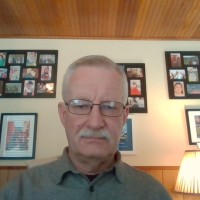John Resch