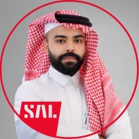 Mohammed Alanazi