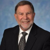 Richard Gibbs