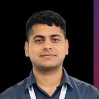 Mohan Bhatta