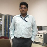 Abhijit Misra