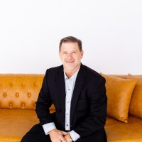 Brad Marshall