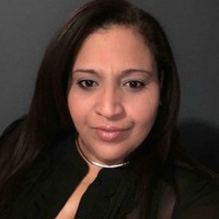 Ivonne Ferrer