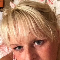 Beverly Manry