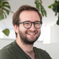 Stefan Ehrenreich