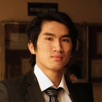 Tho Nguyen