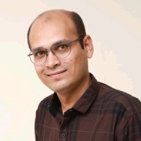 Pankaj Variya