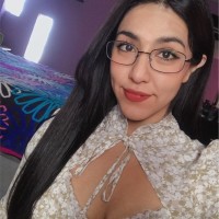 Miriam Torres