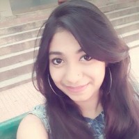 Misbah Rahmani