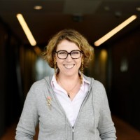 Amélie Guichard