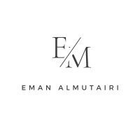 Eman Almutairi