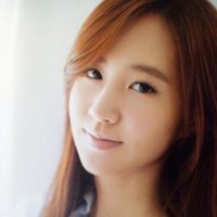 Kim Yong