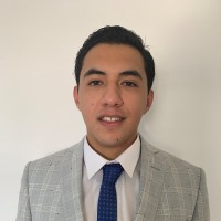 Rodolfo Villalobos