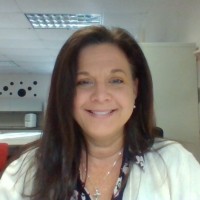 Cathy Fortney