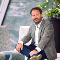Niek van Westerveld