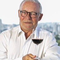 Philippe De Nicolay-Rothschild