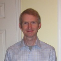 Joe Artysiewicz