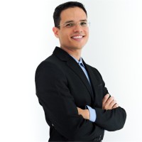Jair De Almeida Júnior