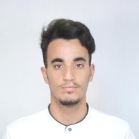 Ayoub Taibi
